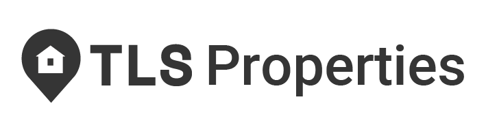 TLS Properties