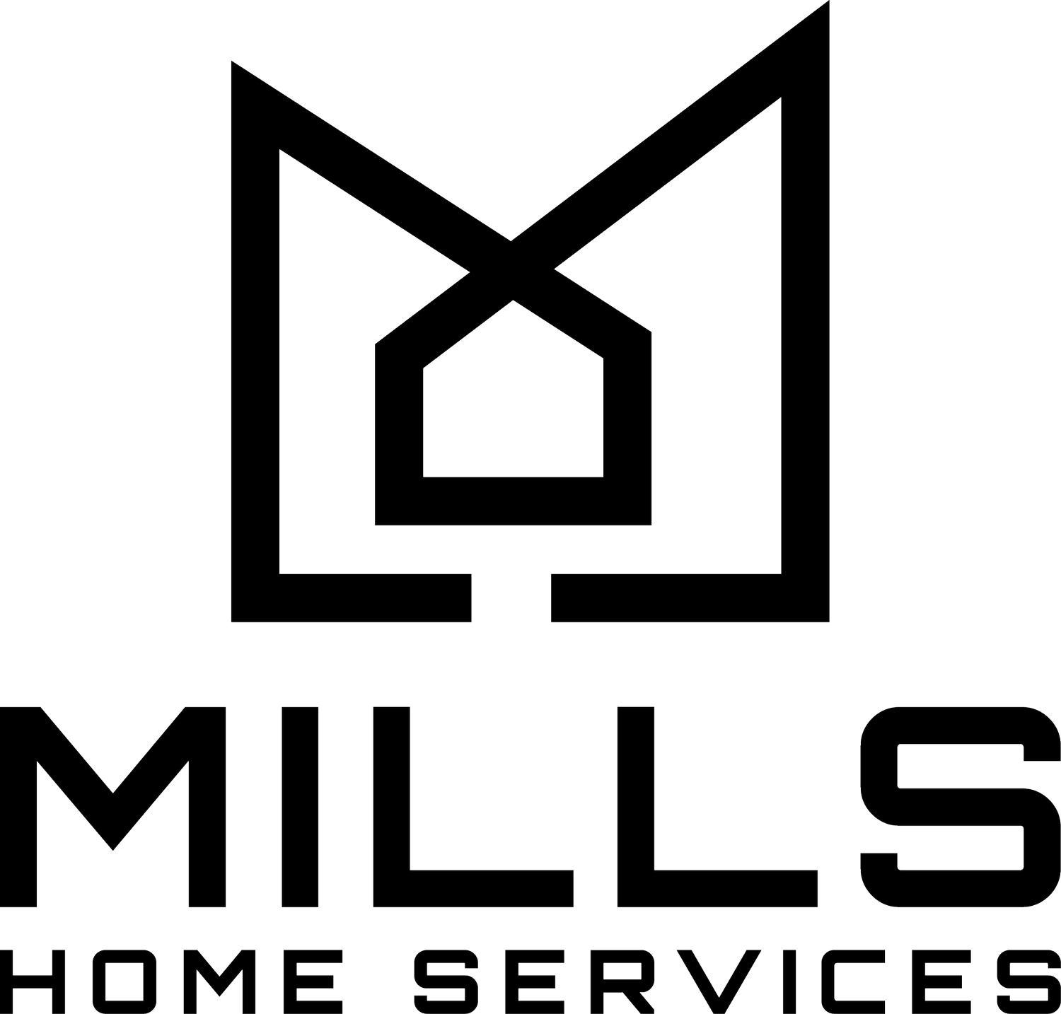 Mills Home Services