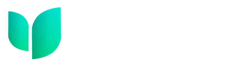 The Valère Group