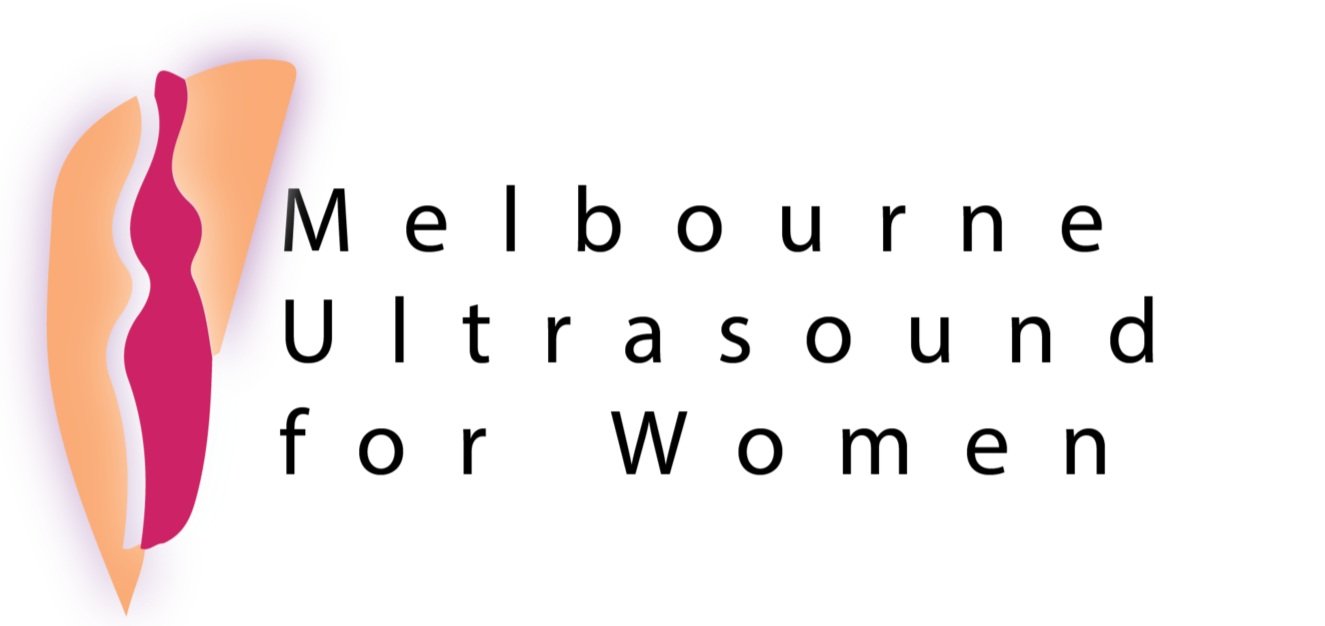 Melbourne Ultrasound for Women