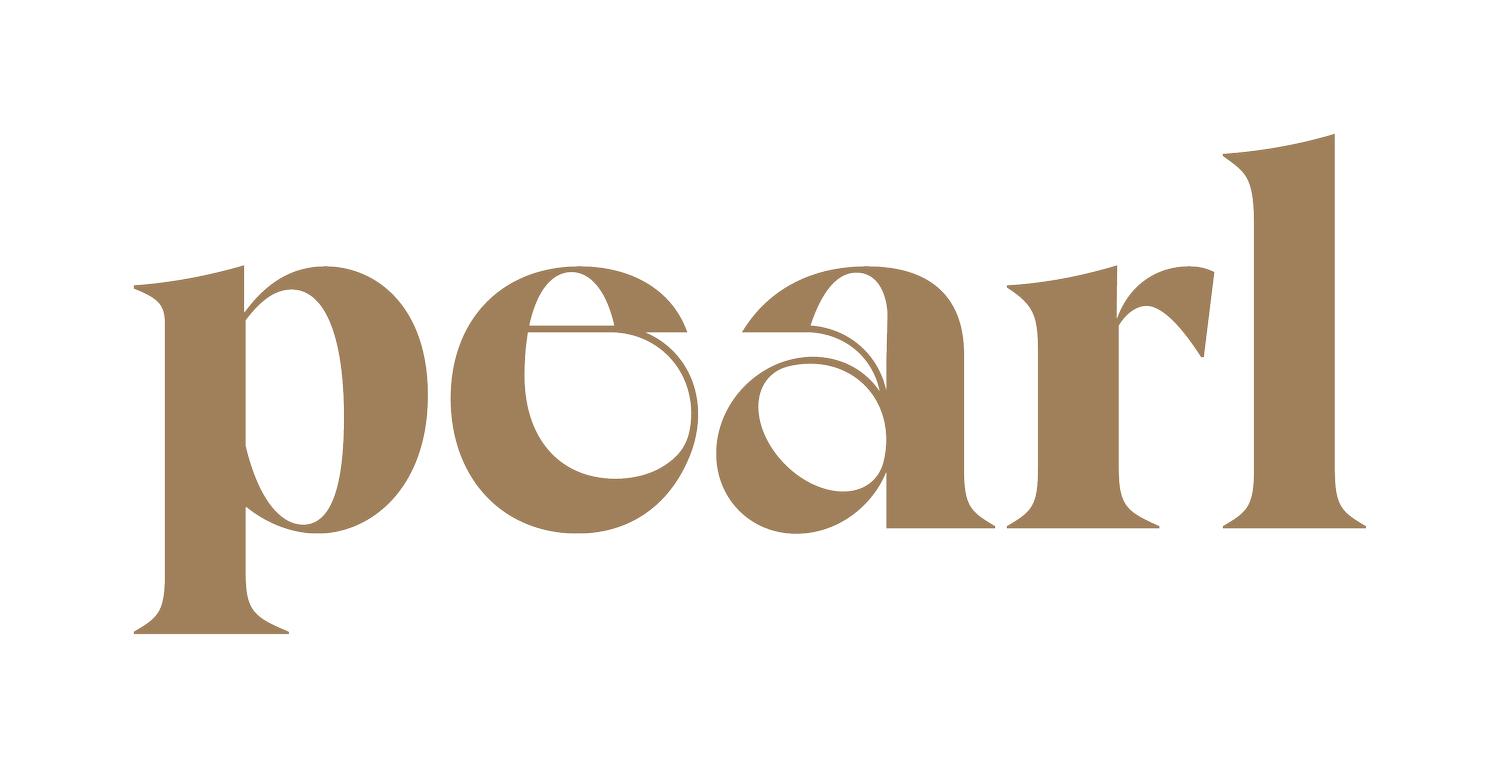 Pearl Dining