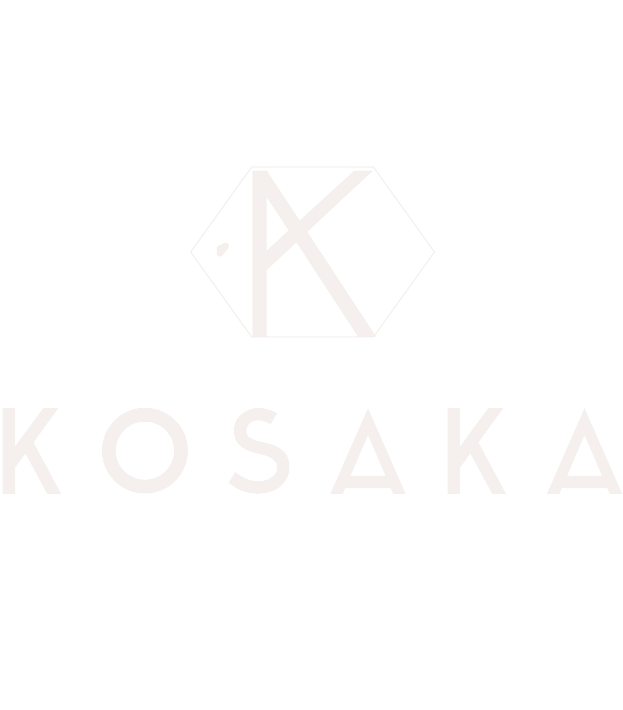 Kosaka