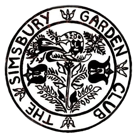 Simsbury Garden Club