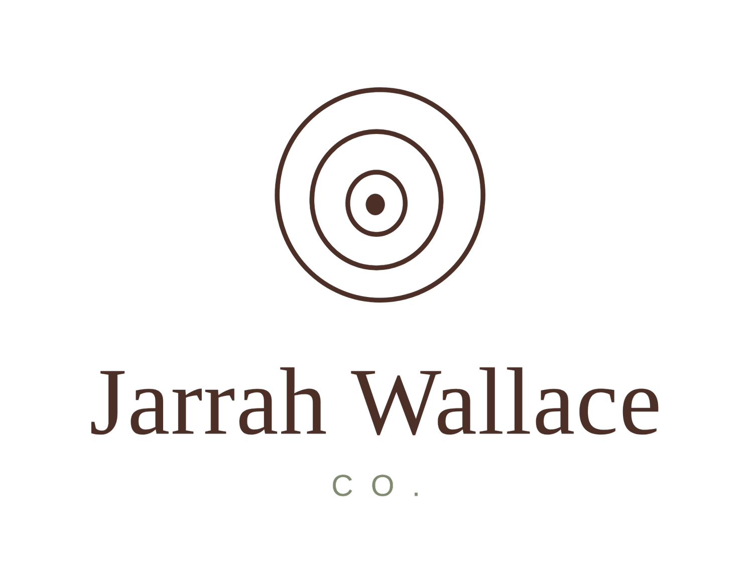 Jarrah Wallace
