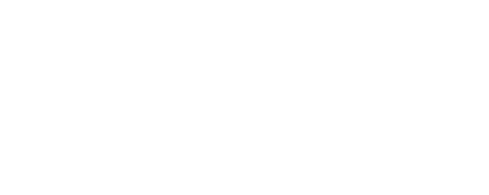 Jarrah Wallace