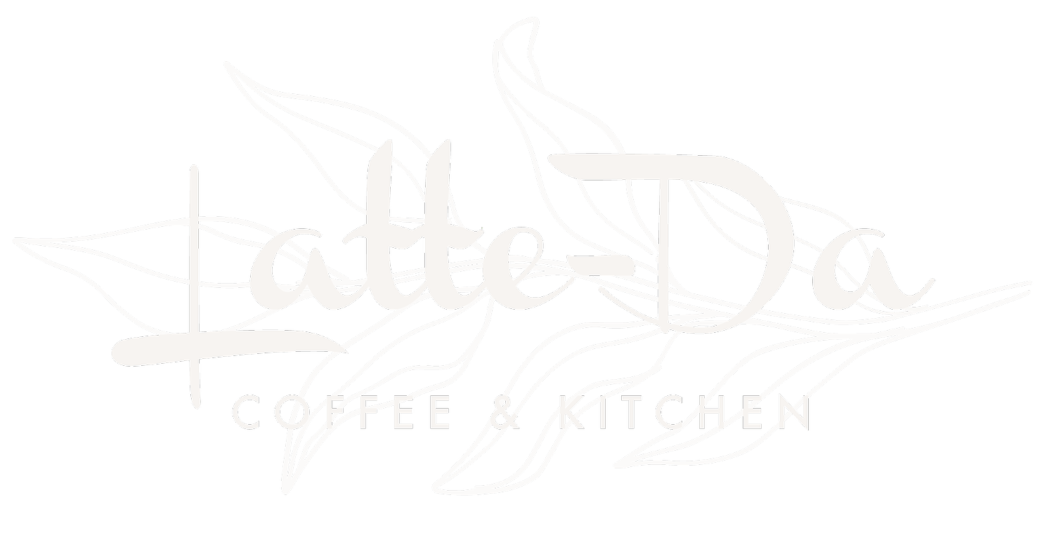 Latte-Da Coffee &amp; Kitchen