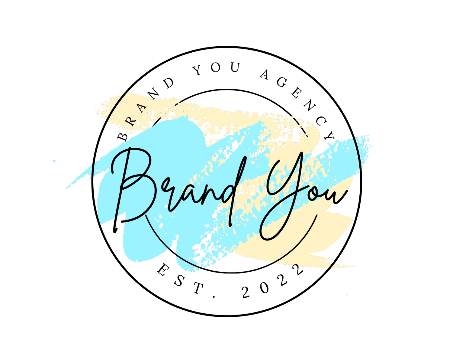 Brand You Agency