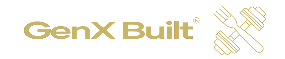 GenX Built, LLC