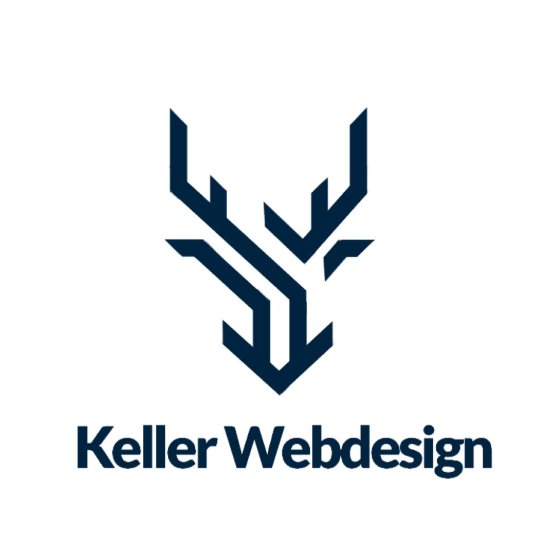 Keller Webdesign