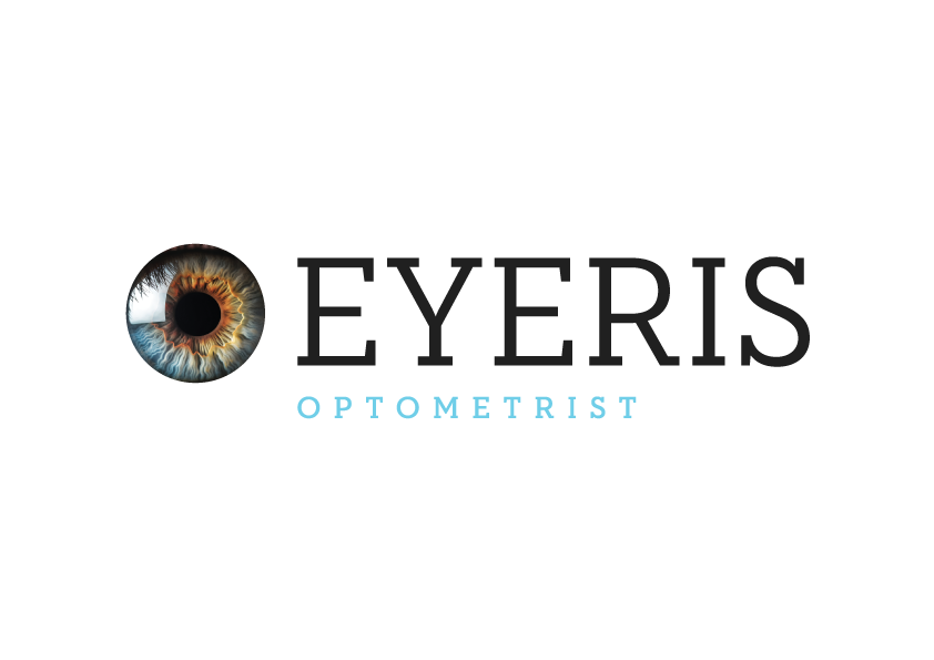 eyerisoptometry