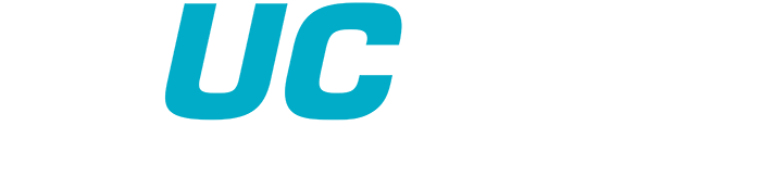 UC-Tools GmbH