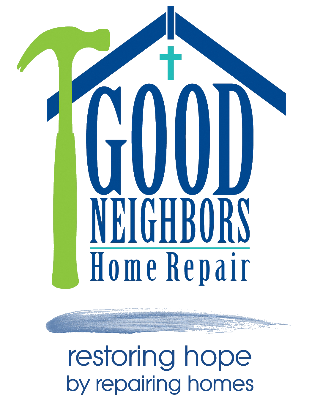 Good Neighbors Home Repair
