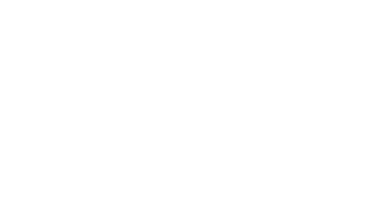 DocGao