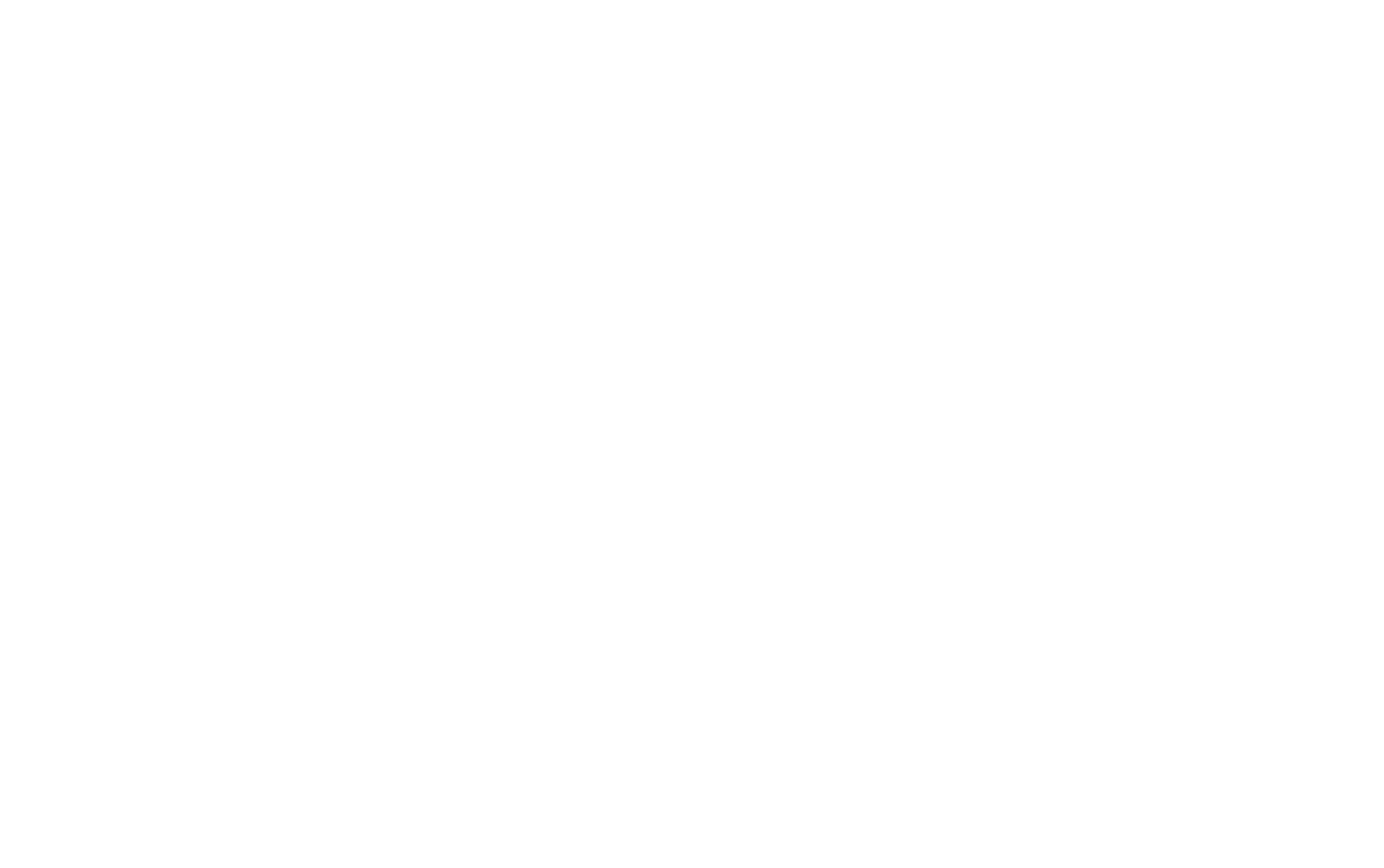 DocGao