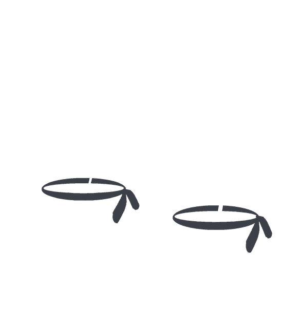 The Legstraps