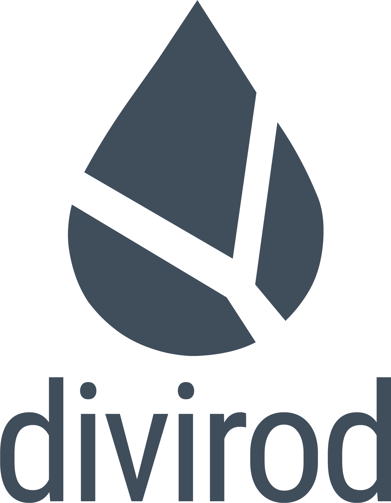 Divirod 3.0