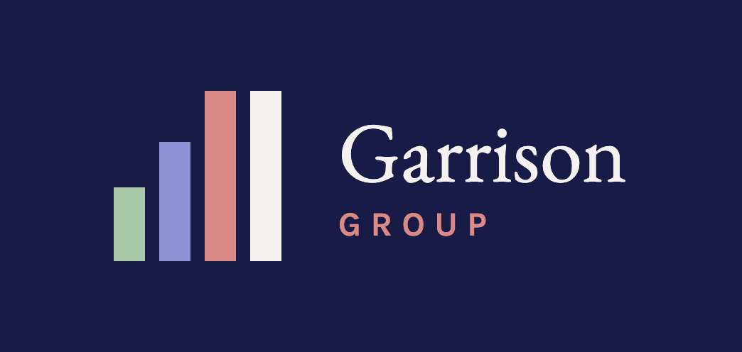 Garrison Group