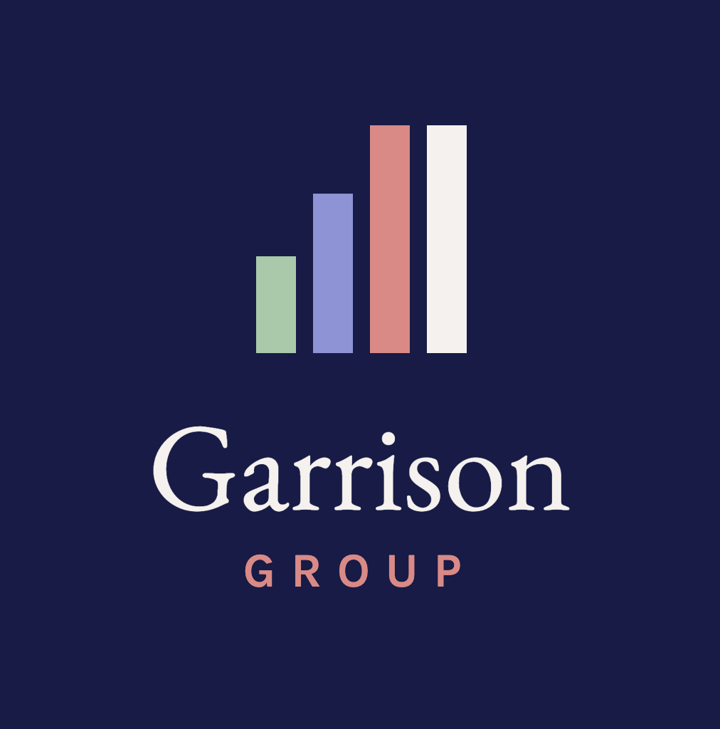 Garrison Group