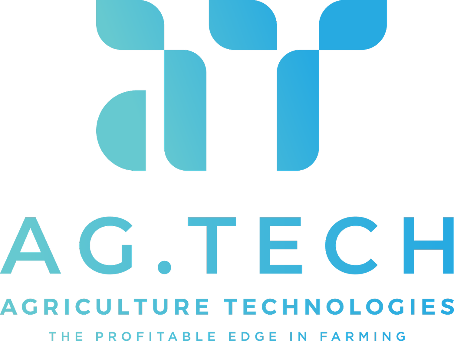 Ag.Tech