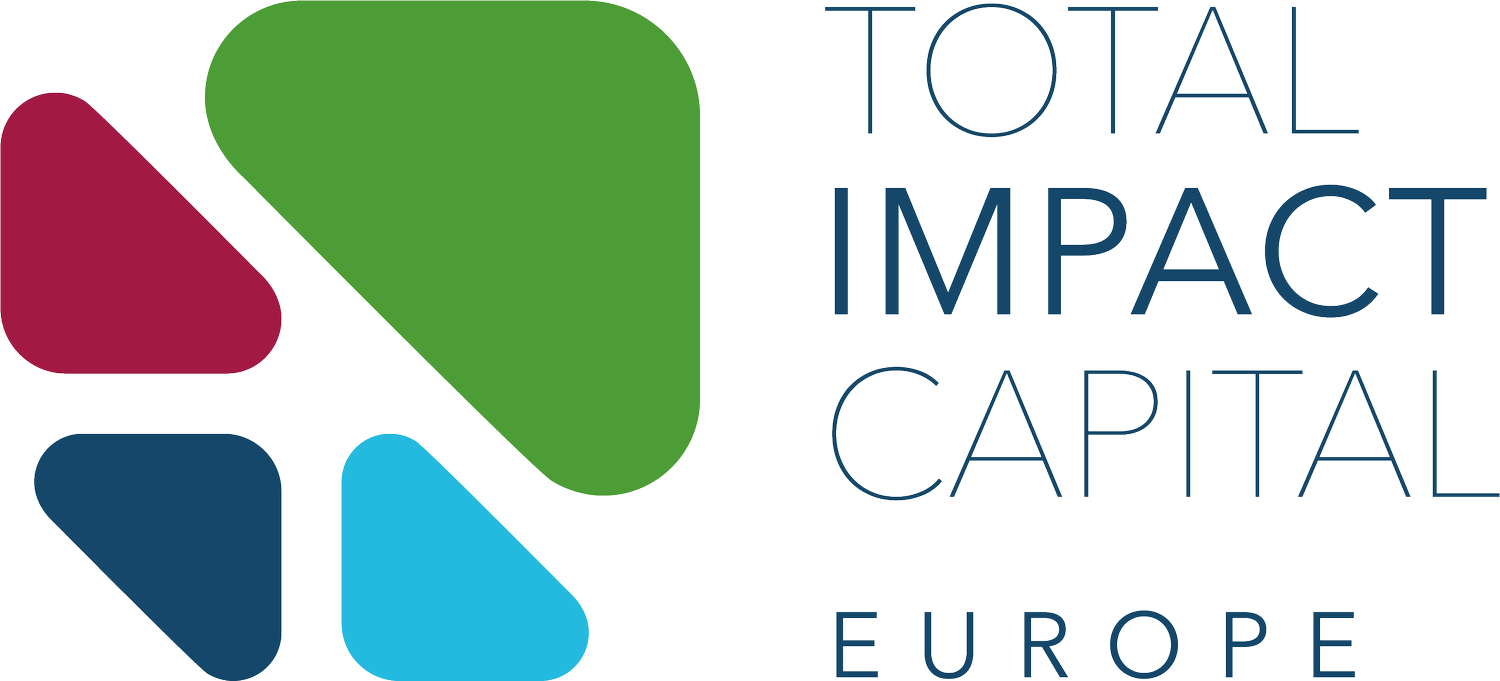 Total Impact Capital Europe