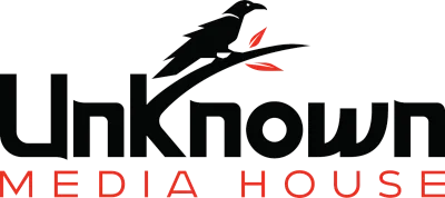 Unknown Media House | Digital Marketing, Content & Growth Strategy Agency | Nationwide