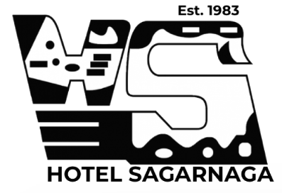 Hotel Sagarnaga