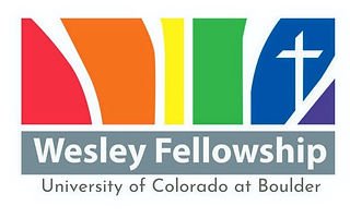 Wesley Foundation at CU Boulder