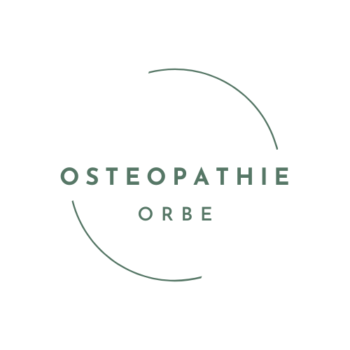 Orbe Osteopathie