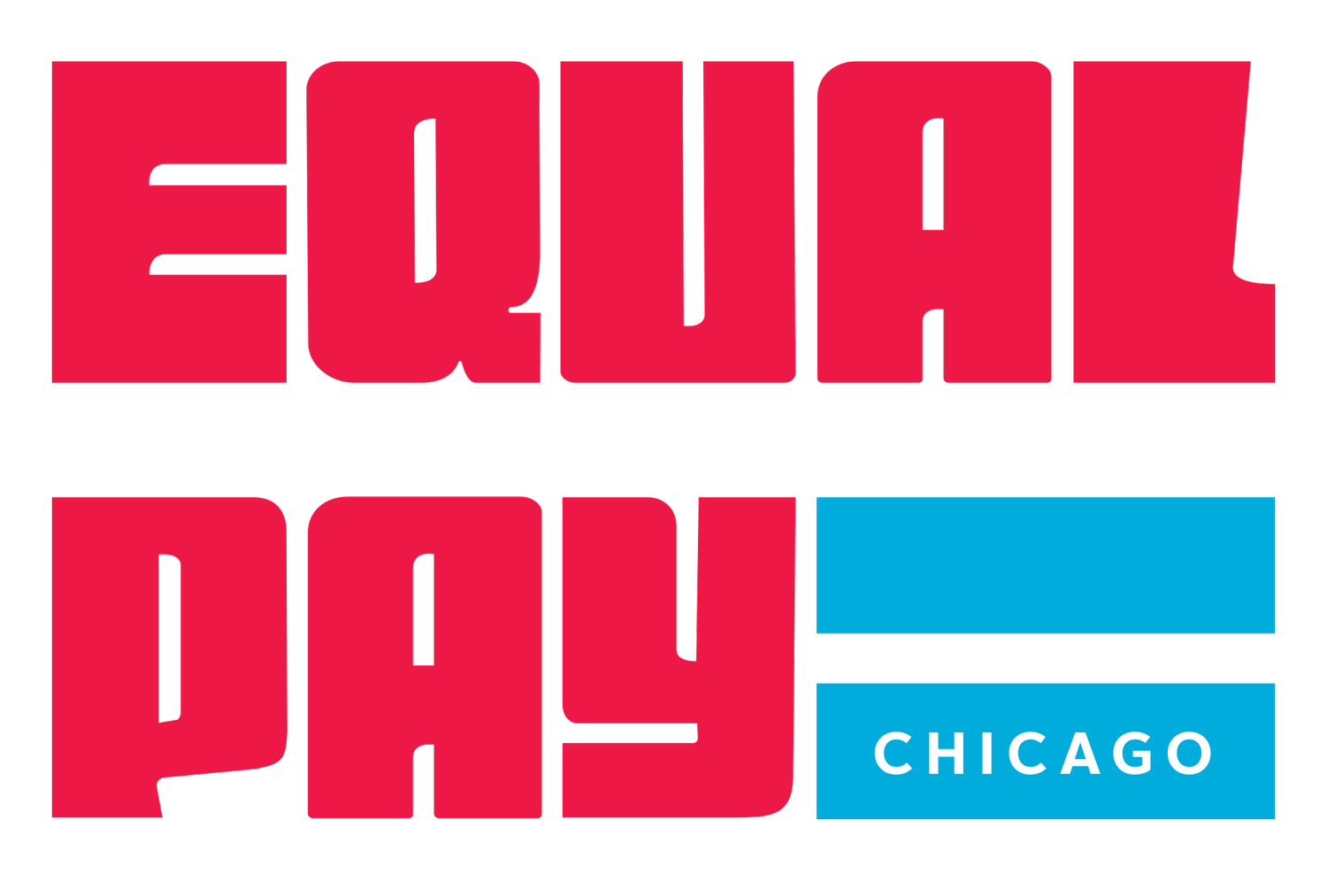 Equal Pay Chicago Coalition