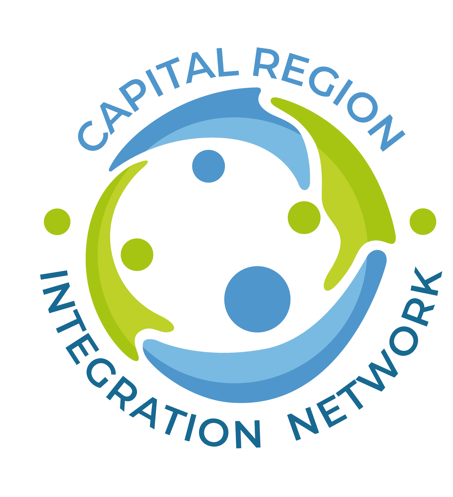 Capital Region integration Network