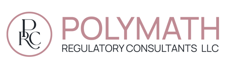 Polymath Regulatory Consultants LLC