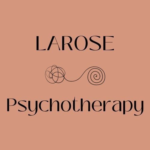 LaRose Psychotherapy
