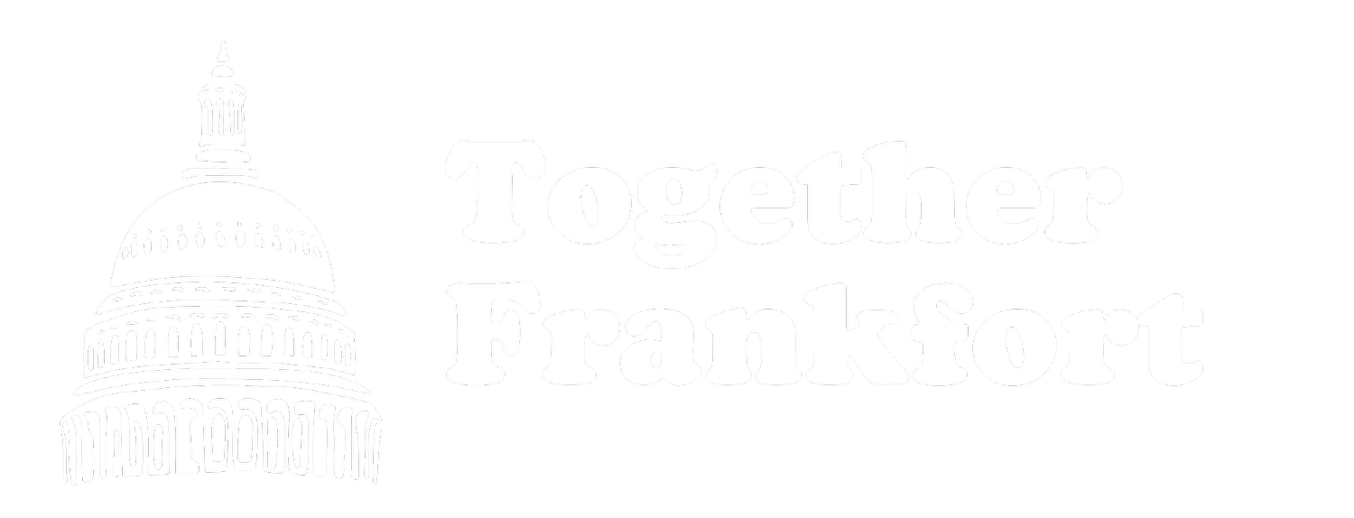 Together Frankfort