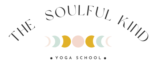 The Soulful Kind
