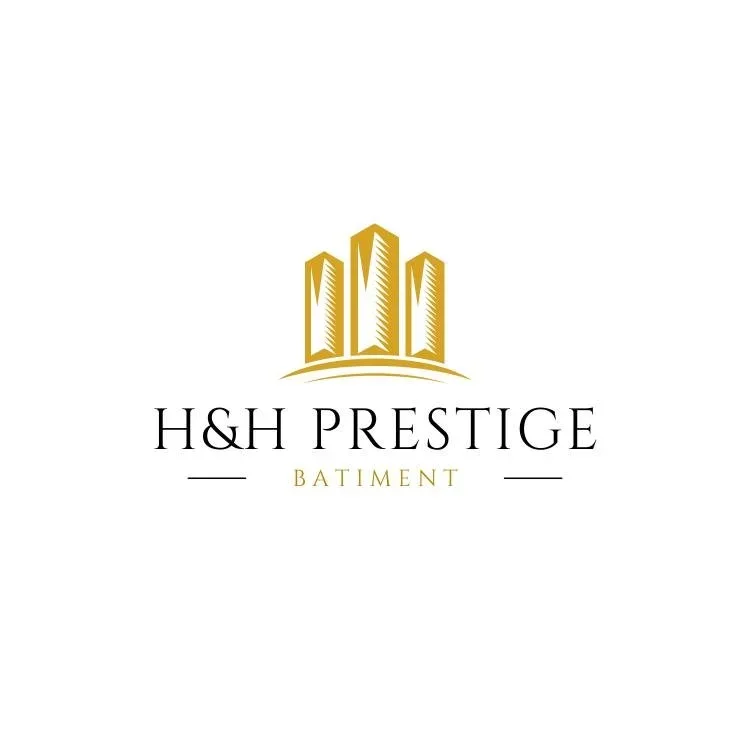 HHPRESTIGEBATIMENT