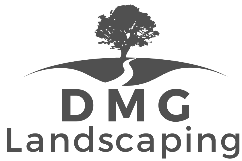 DMG Landscaping | Landscape Contractor Sonoma County, Landscaping Construction &amp; Design