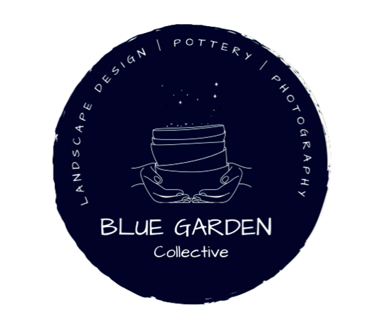 The Blue Garden Collective