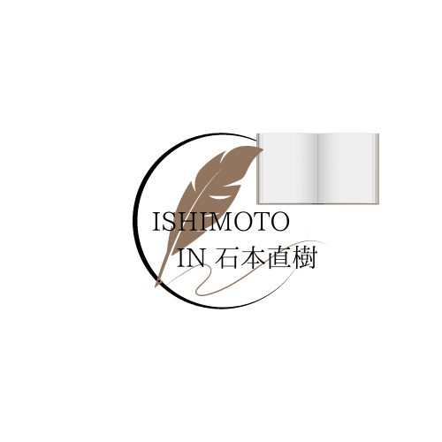ishimotodesu.com