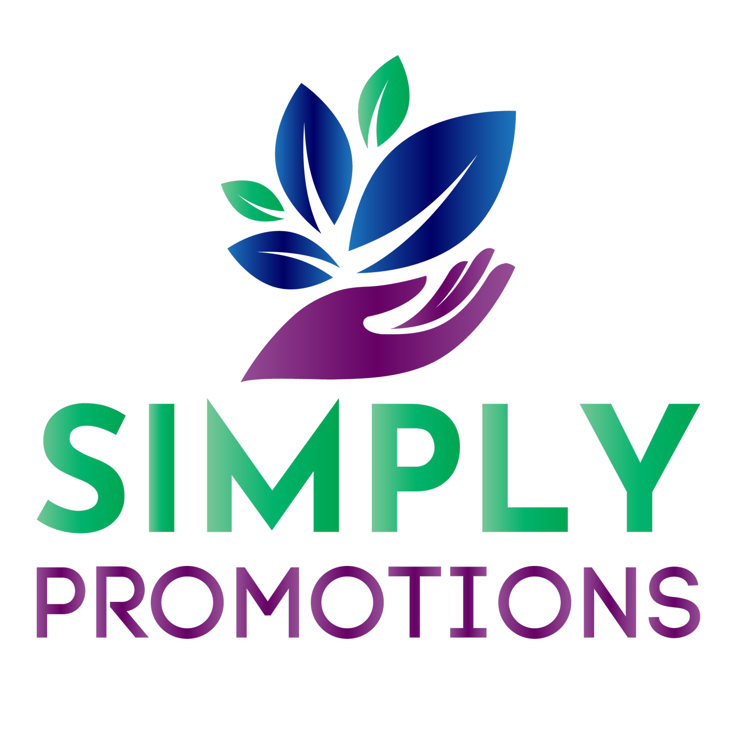 Simply Promotions