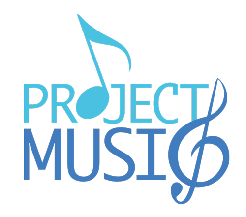 Project Music