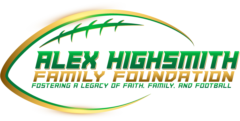 Alex Highsmith Family Foundation