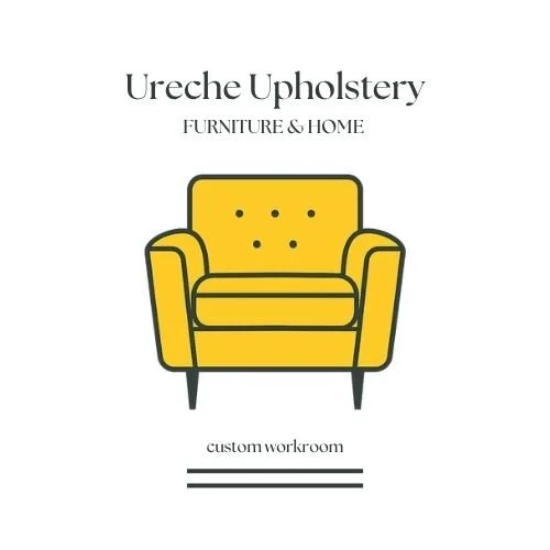 Ureche Upholstery & Home