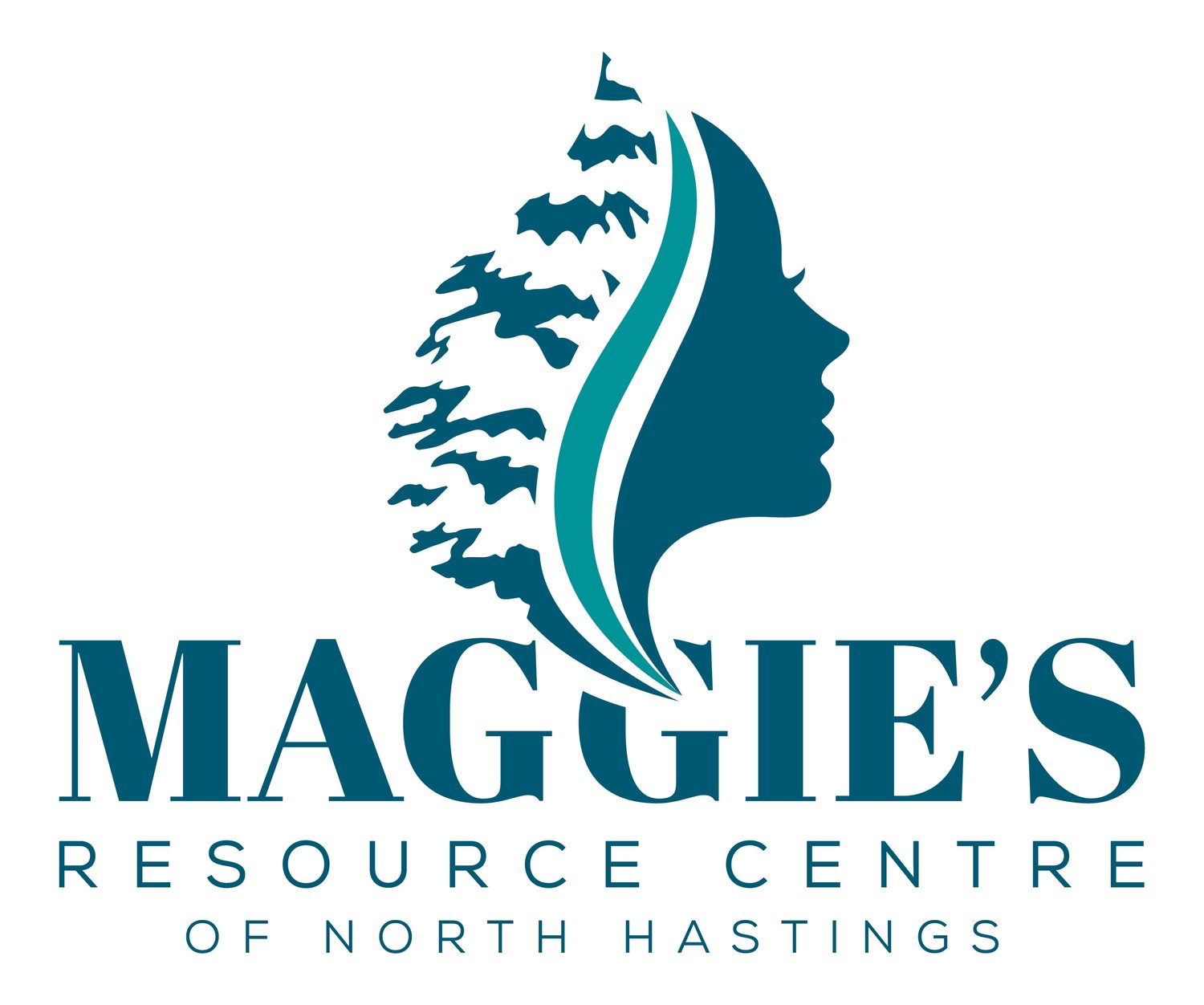 Maggie&#39;s Resource Centre of North Hastings