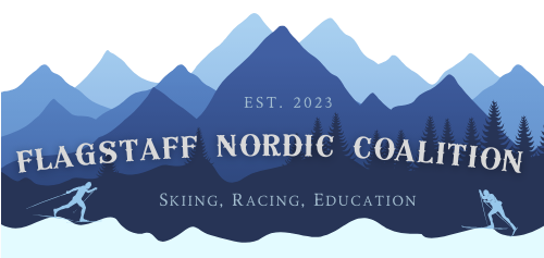 Flagstaff Nordic Coalition