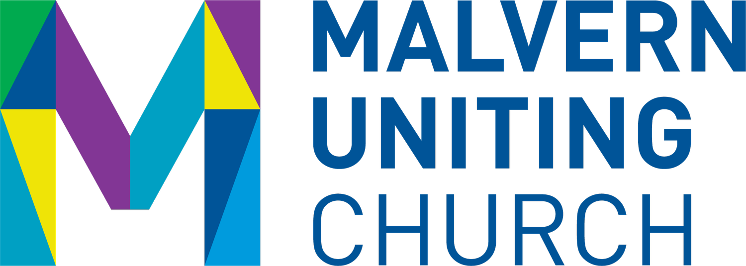 Malvern Uniting Church