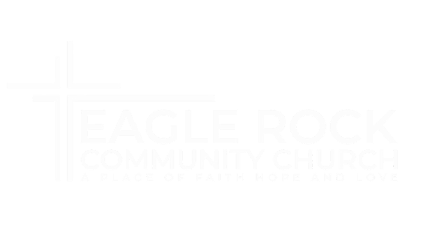 eaglerockcommunitychurch.org