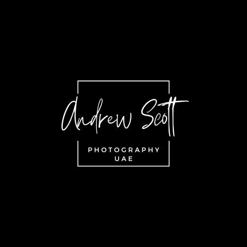 Andrew Scott Photography UAE