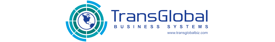 TransGlobal Business Systems