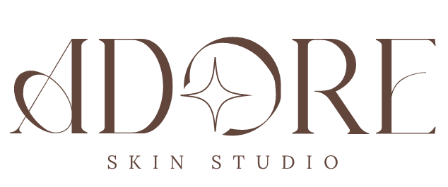 Adore Skin Studio