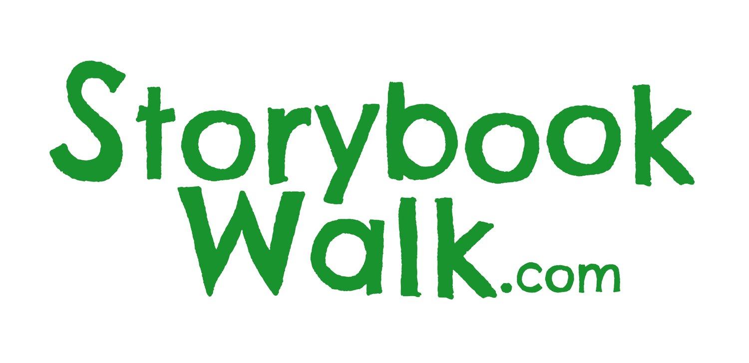 StorybookWalk.com